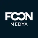 @foonmedya