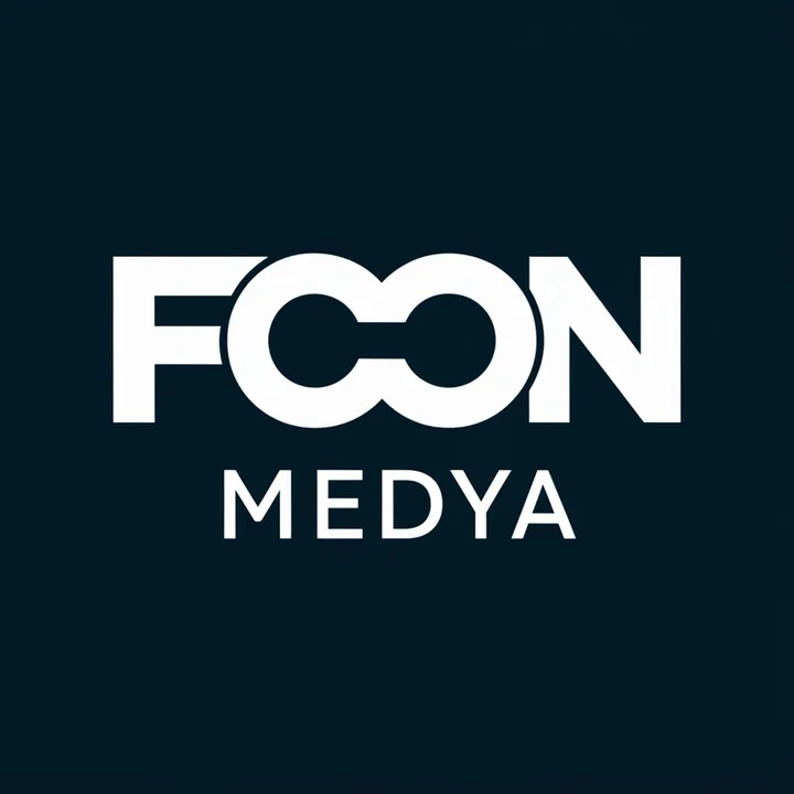 foonmedya