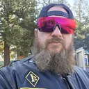 @dustin.wiser