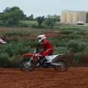 @mohammadishim