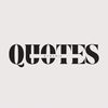 quote.page