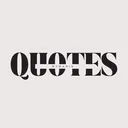 @quote.page