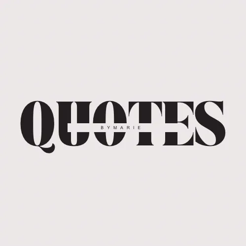 @quote.page