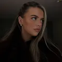 @gracshh