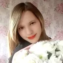 @lizo4ka16.11