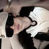 corea_83