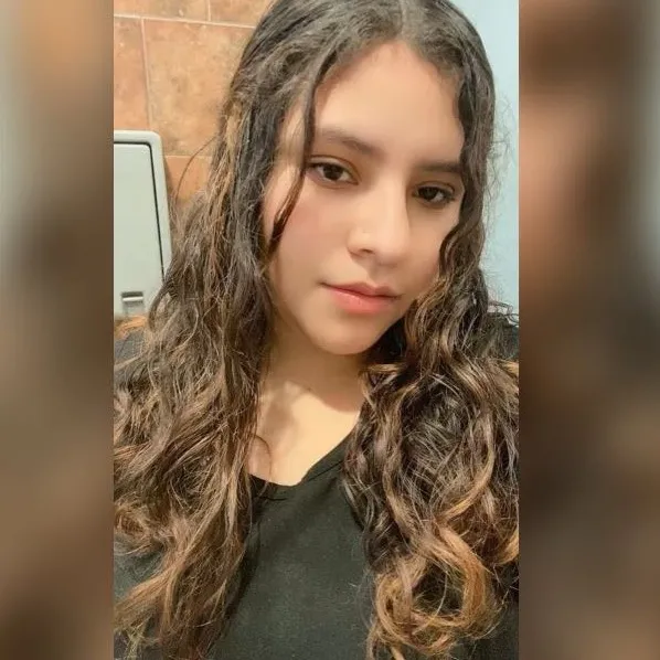 @gabriella_ww04