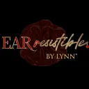 @earresistiblebylynn