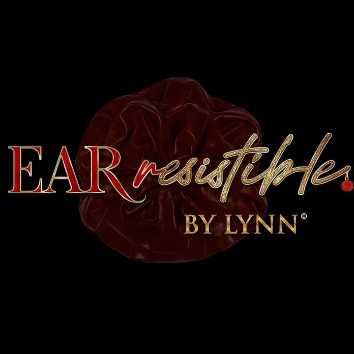 @earresistiblebylynn