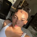 @etheralemmy