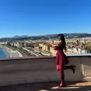 @jihane_en