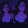 annnalexis
