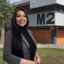 @claudiaxmolina
