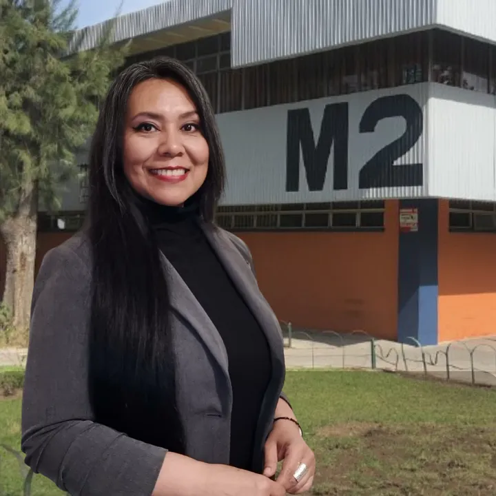 claudiaxmolina