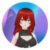 akitsukiko
