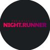 n1ght.runner