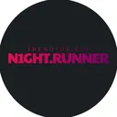 @n1ght.runner