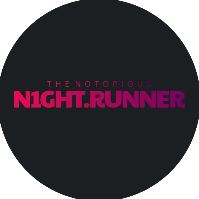 @n1ght.runner