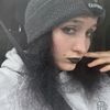 ray_ray_love7