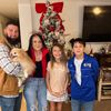 amberbarker090