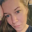 @poolmommyak