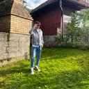 @dumi.lv
