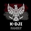 kdji_03jamboan