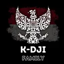 @kdji_03jamboan