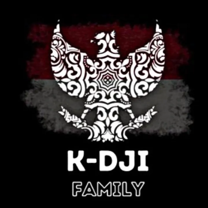 kdji_03jamboan