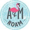 amroam24