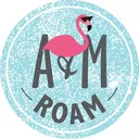 @amroam24