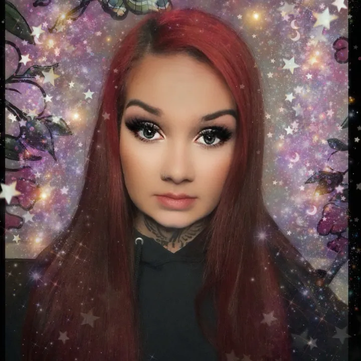 @deepanddivine