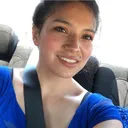 @nikky25gomez