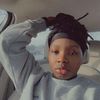 naturalnaee_