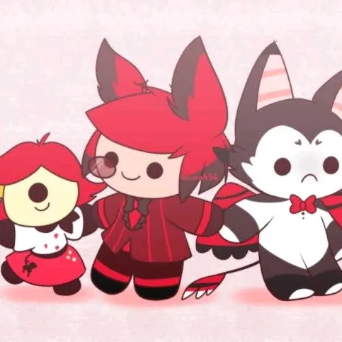 kittycookies16