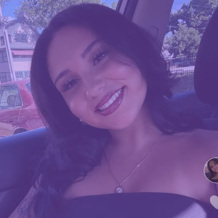 @bpdfairyqueen