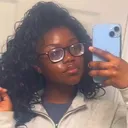@__zymieraa__