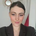@ma.dream99