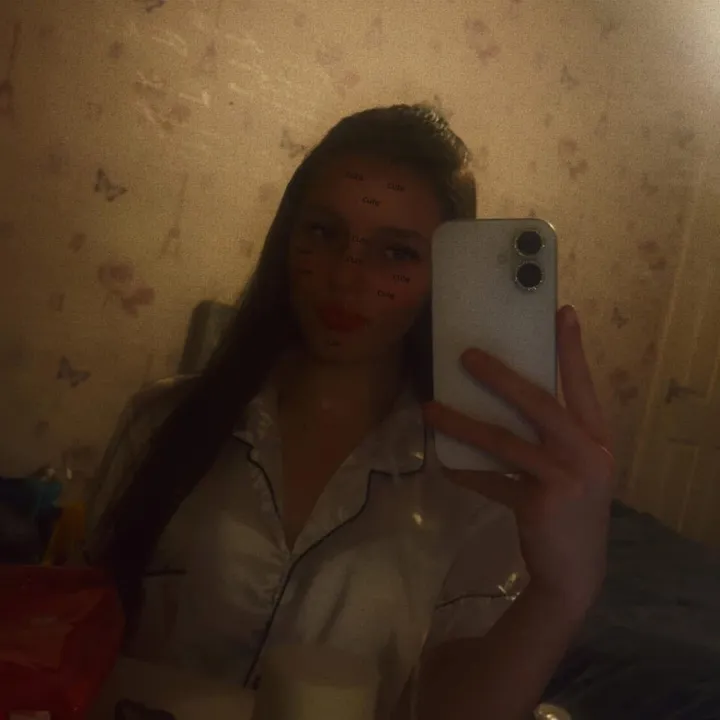 @abbi.privxo1