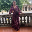 @meylichiong