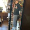 kailahs_husband04