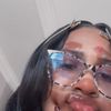 user06452820046
