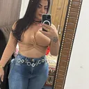 @marcelasilva0278