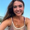 jennazzzz8