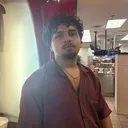 @saiah.hh