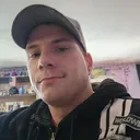 @ericulrich