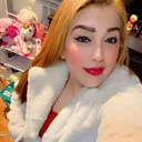 @sukita2114