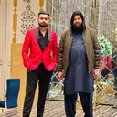 @tanveer.gujjar897