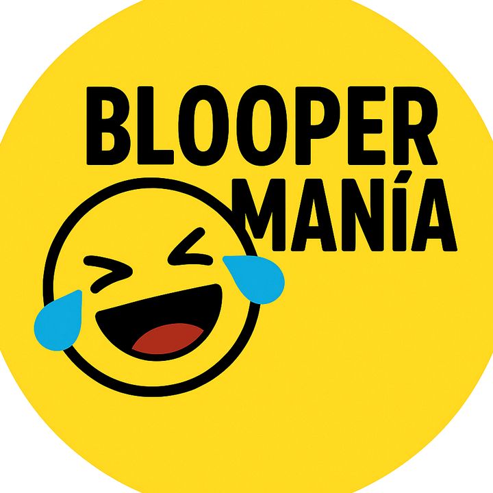 BlooperManía - original sound