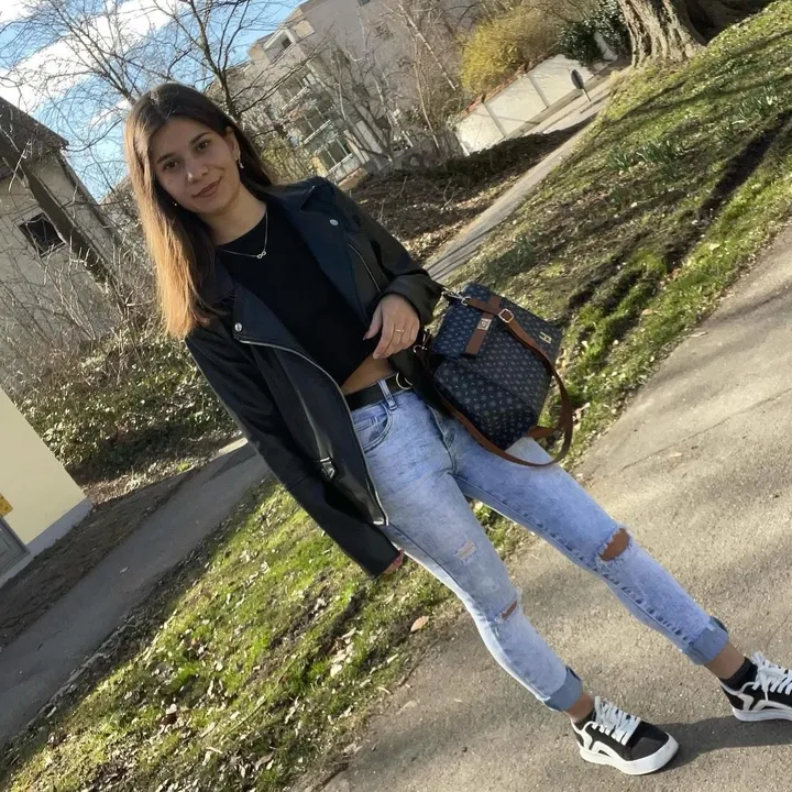 izabel_204